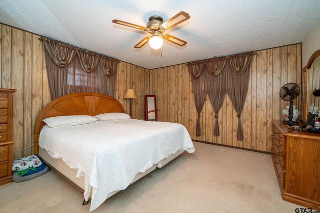 1000 CR 3211, Jacksonville, TX 75766