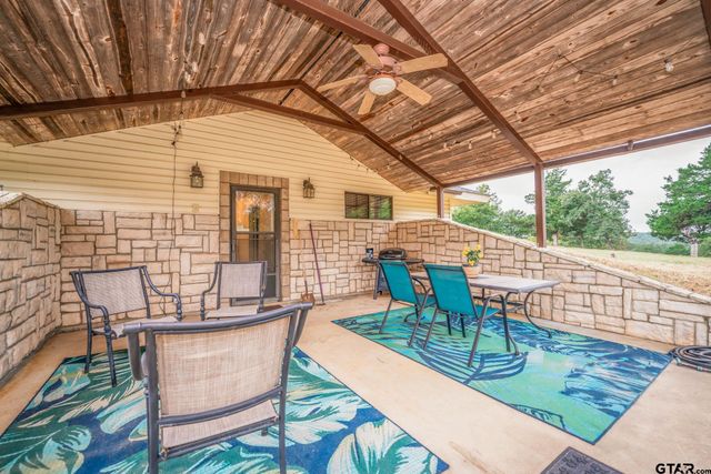 1000 CR 3211, Jacksonville, TX 75766