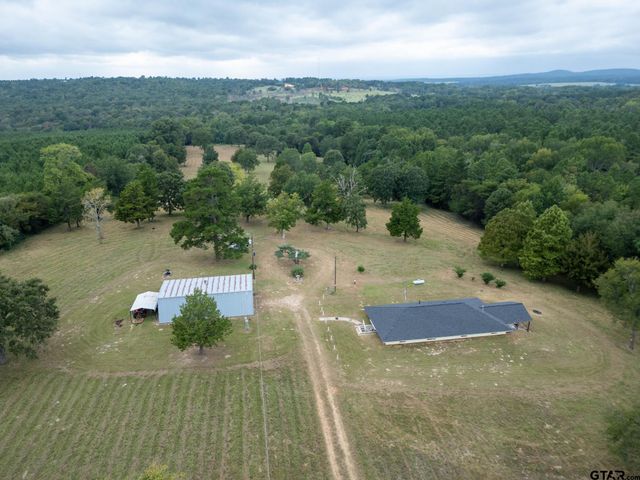 1000 CR 3211, Jacksonville, TX 75766