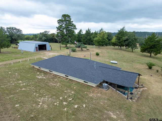 1000 CR 3211, Jacksonville, TX 75766