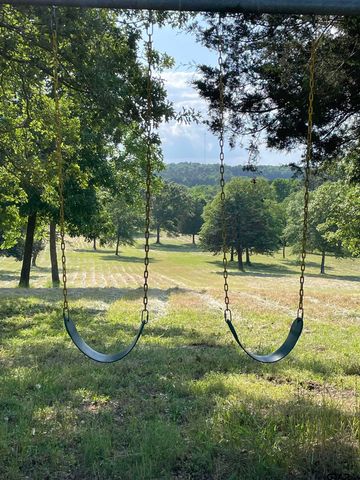 1000 CR 3211, Jacksonville, TX 75766