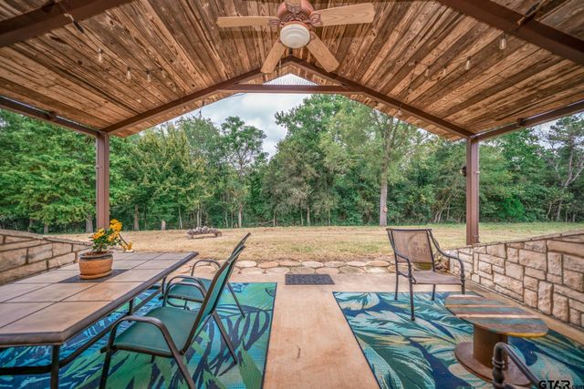 1000 CR 3211, Jacksonville, TX 75766