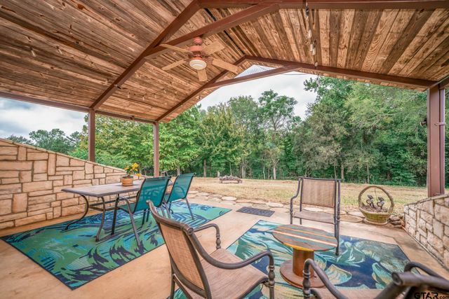 1000 CR 3211, Jacksonville, TX 75766