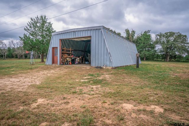 1000 CR 3211, Jacksonville, TX 75766