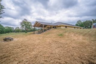 1000 CR 3211, Jacksonville, TX 75766