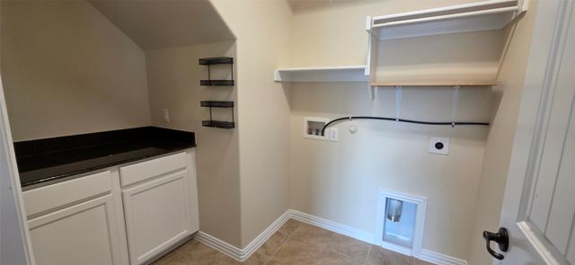 3412 Canyon Lake Drive, Little Elm, TX 75068