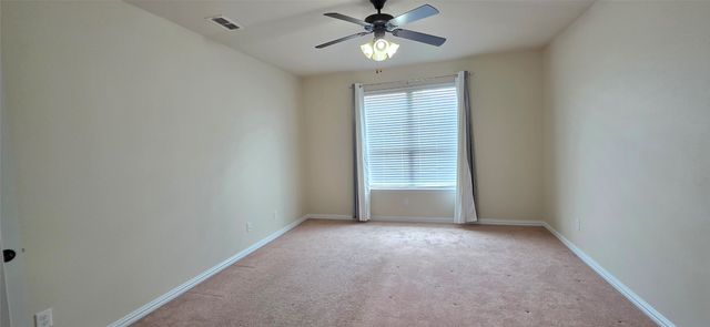 3412 Canyon Lake Drive, Little Elm, TX 75068