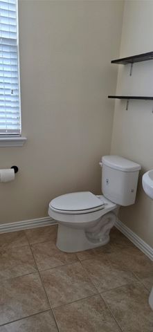 3412 Canyon Lake Drive, Little Elm, TX 75068