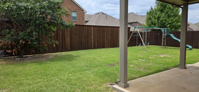 3412 Canyon Lake Drive, Little Elm, TX 75068