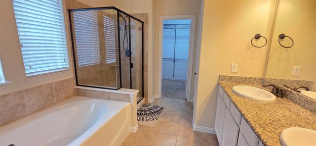 3412 Canyon Lake Drive, Little Elm, TX 75068