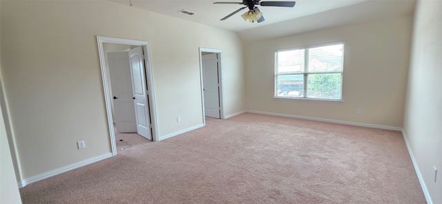 3412 Canyon Lake Drive, Little Elm, TX 75068