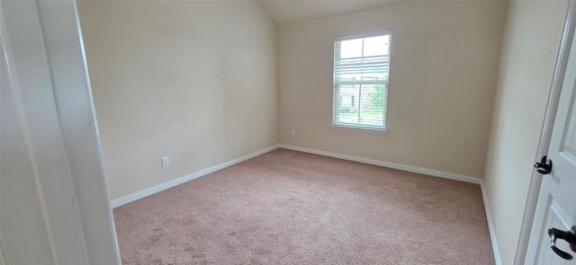 3412 Canyon Lake Drive, Little Elm, TX 75068