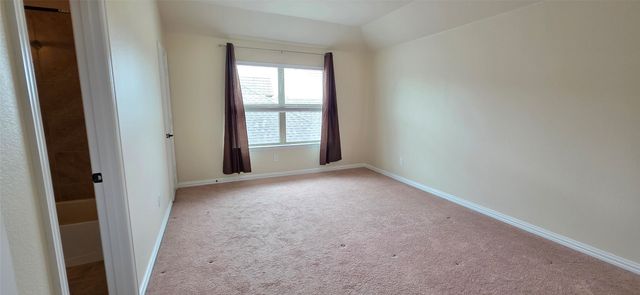 3412 Canyon Lake Drive, Little Elm, TX 75068