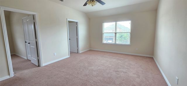 3412 Canyon Lake Drive, Little Elm, TX 75068