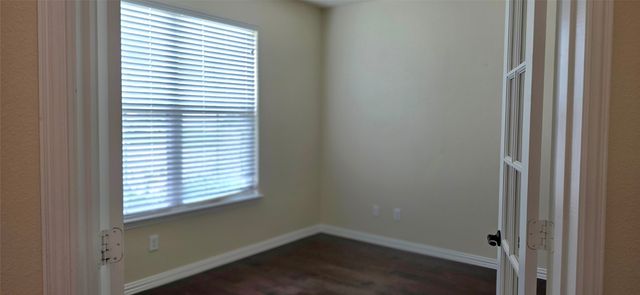 3412 Canyon Lake Drive, Little Elm, TX 75068
