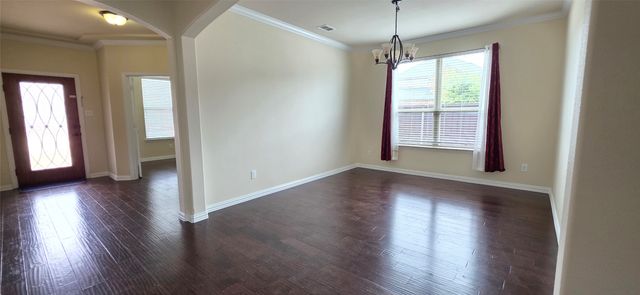 3412 Canyon Lake Drive, Little Elm, TX 75068