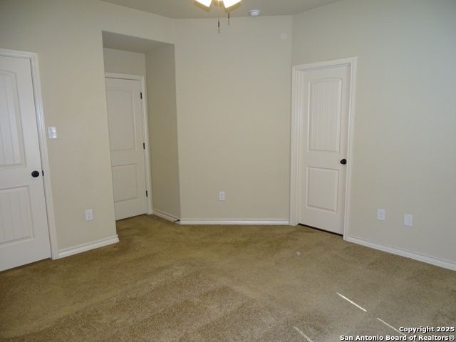 6426 Marcel Way Unit 104, San Antonio, TX 78233