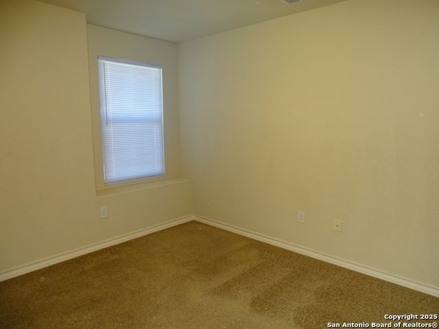 6426 Marcel Way Unit 104, San Antonio, TX 78233