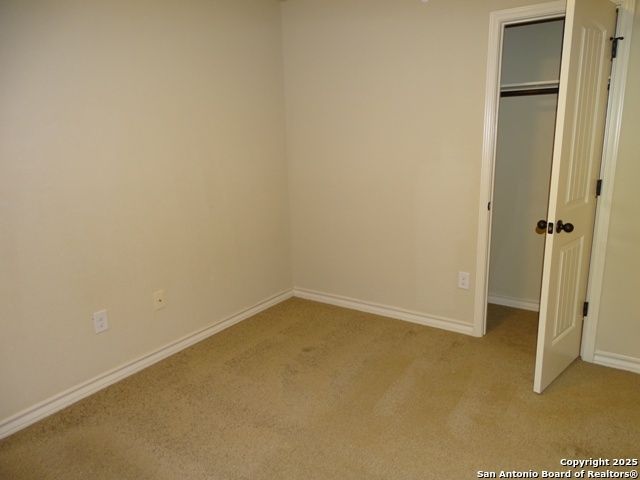 6426 Marcel Way Unit 104, San Antonio, TX 78233