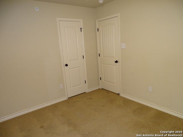 6426 Marcel Way Unit 104, San Antonio, TX 78233