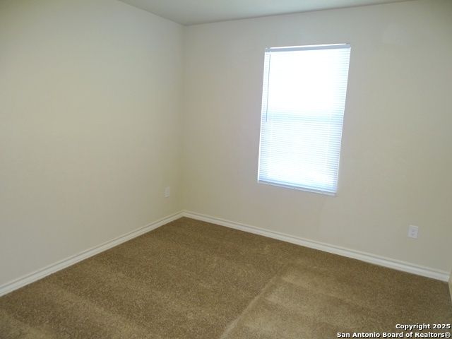 6426 Marcel Way Unit 104, San Antonio, TX 78233