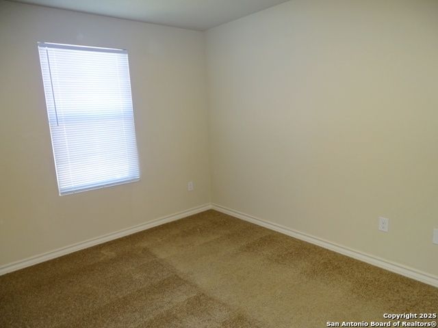 6426 Marcel Way Unit 104, San Antonio, TX 78233