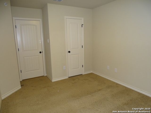 6426 Marcel Way Unit 104, San Antonio, TX 78233