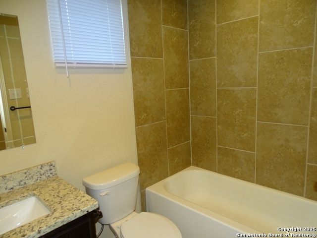 6426 Marcel Way Unit 104, San Antonio, TX 78233