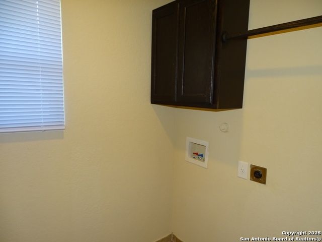 6426 Marcel Way Unit 104, San Antonio, TX 78233