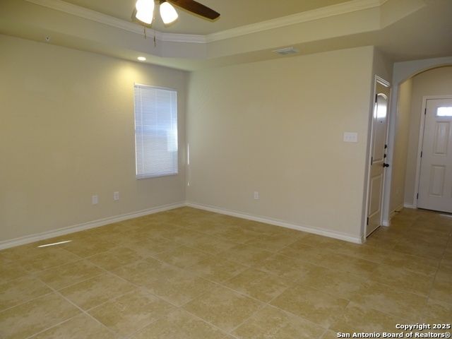 6426 Marcel Way Unit 104, San Antonio, TX 78233