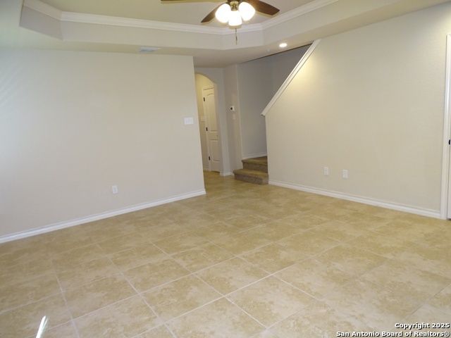 6426 Marcel Way Unit 104, San Antonio, TX 78233