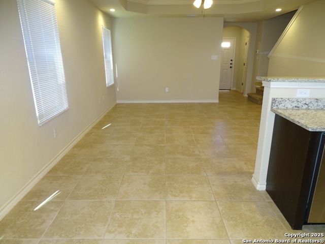 6426 Marcel Way Unit 104, San Antonio, TX 78233