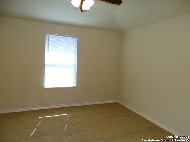 6426 Marcel Way Unit 104, San Antonio, TX 78233