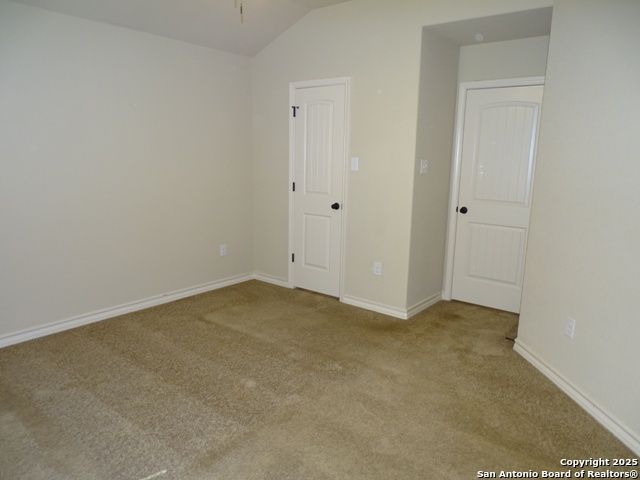 6426 Marcel Way Unit 104, San Antonio, TX 78233