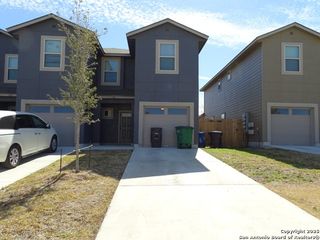 6426 Marcel Way Unit 104, San Antonio, TX 78233