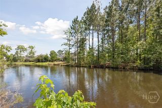 210 Spanton Crescent, Pooler, GA 31322