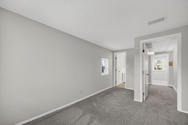 2804 Boston Avenue, Des Moines, IA 50310