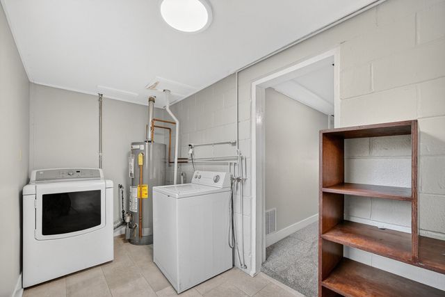 2804 Boston Avenue, Des Moines, IA 50310