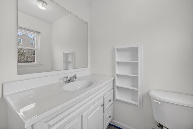 2804 Boston Avenue, Des Moines, IA 50310