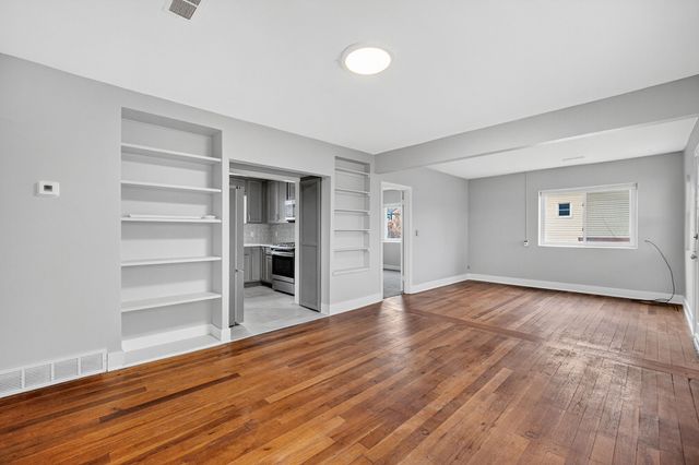 2804 Boston Avenue, Des Moines, IA 50310