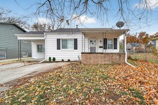 2804 Boston Avenue, Des Moines, IA 50310