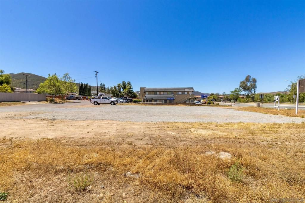 8069 Mission Gorge 1, Santee, CA 92071 — photo 4