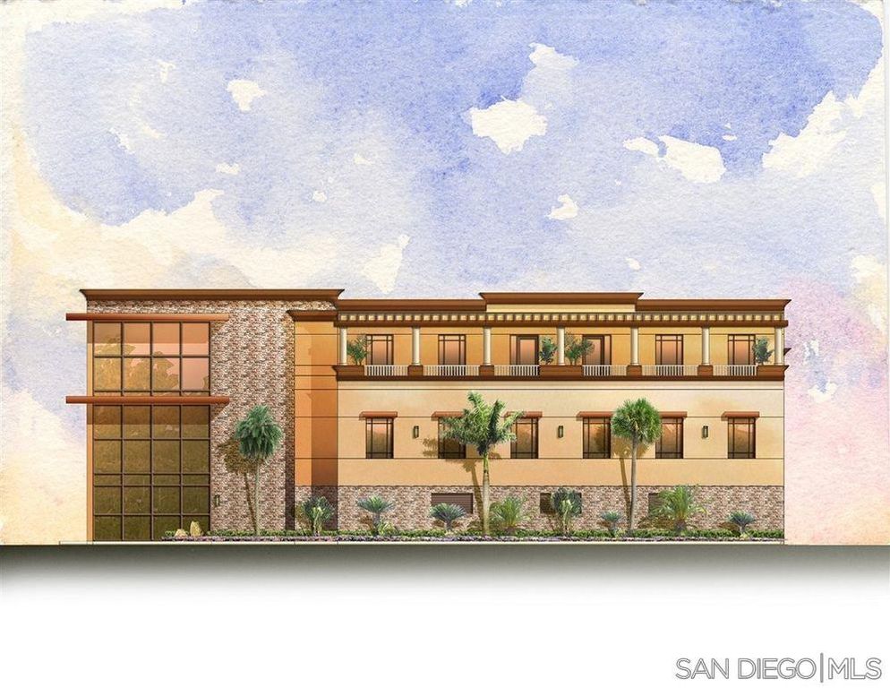 8069 Mission Gorge 1, Santee, CA 92071 — photo 5