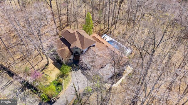 8701 SINCLAIR MILL RD, Manassas, VA 20112