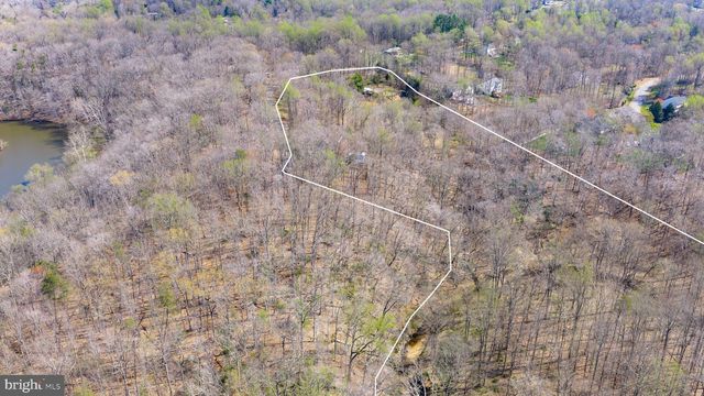 8701 SINCLAIR MILL RD, Manassas, VA 20112