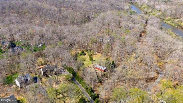 8701 SINCLAIR MILL RD, Manassas, VA 20112