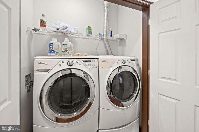 8701 SINCLAIR MILL RD, Manassas, VA 20112