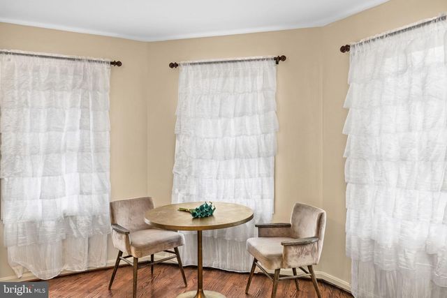 8701 SINCLAIR MILL RD, Manassas, VA 20112