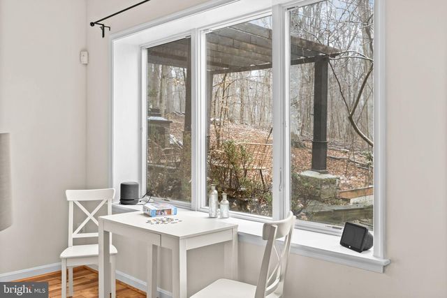 8701 SINCLAIR MILL RD, Manassas, VA 20112