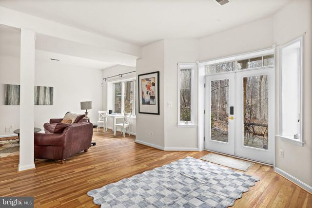 8701 SINCLAIR MILL RD, Manassas, VA 20112